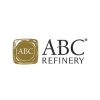 ABC Refinery Avatar