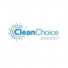 CleanChoice Energy reviews (cleanchoiceenergy6) Avatar