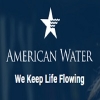 americanwater5 Avatar