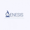 Genesis Reference Labs Avatar